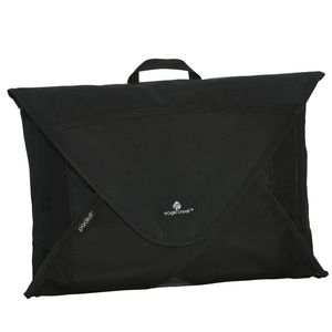 Eagle Creek Pack-It Original Folder Medium
